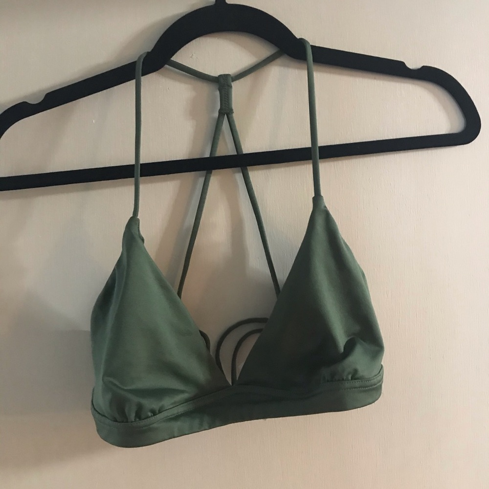 Victoria’s Secret Bralette